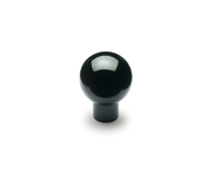 P.111-Spherical knobs